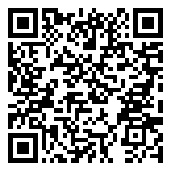 Amazon QR-Code