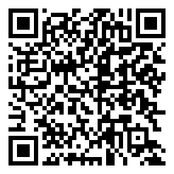 Amazon QR-Code