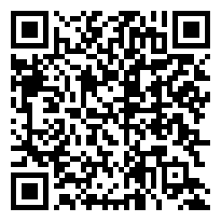 Amazon QR-Code