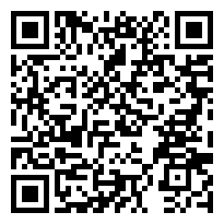 Amazon QR-Code