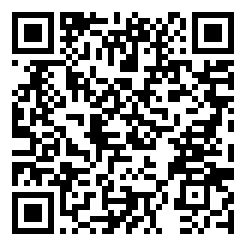 Amazon QR-Code