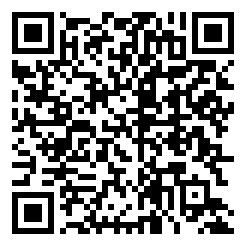 Amazon QR-Code