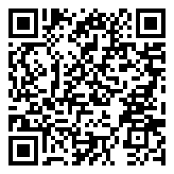Amazon QR-Code