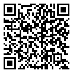 Amazon QR-Code