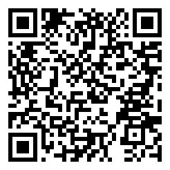 Amazon QR-Code