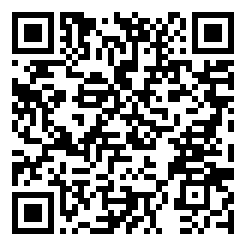Amazon QR-Code