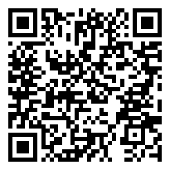 Amazon QR-Code