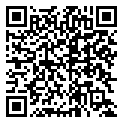 Amazon QR-Code