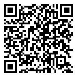 Amazon QR-Code