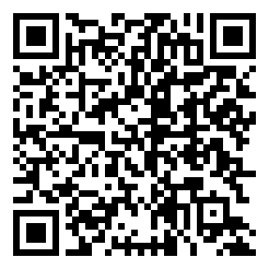 Amazon QR-Code