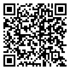 Amazon QR-Code