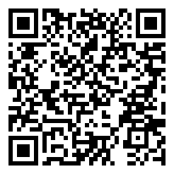 Amazon QR-Code