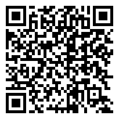Amazon QR-Code