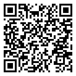 Amazon QR-Code