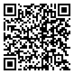 Amazon QR-Code