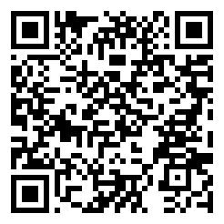 Amazon QR-Code
