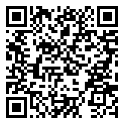 Amazon QR-Code