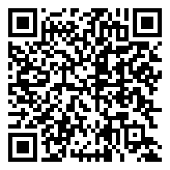 Amazon QR-Code