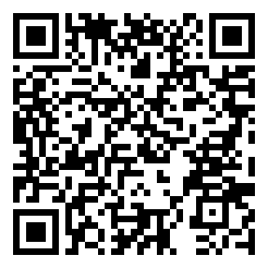 Amazon QR-Code