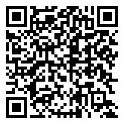 Amazon QR-Code