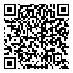 Amazon QR-Code