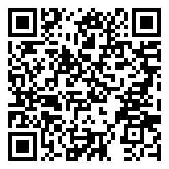 Amazon QR-Code