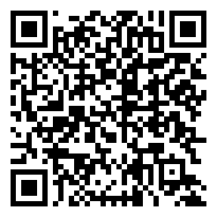 Amazon QR-Code