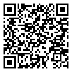 Amazon QR-Code