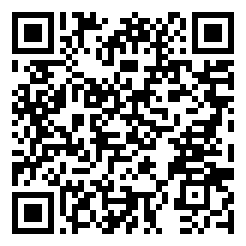 Amazon QR-Code