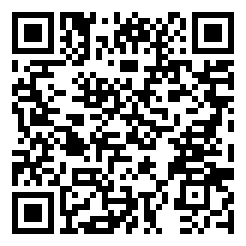Amazon QR-Code