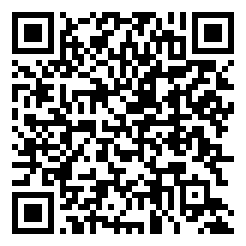 Amazon QR-Code