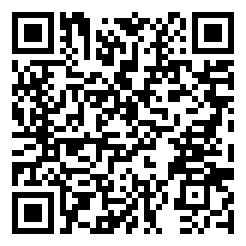 Amazon QR-Code