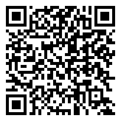 Amazon QR-Code
