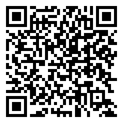 Amazon QR-Code