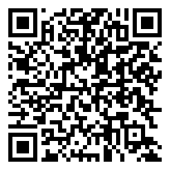 Amazon QR-Code