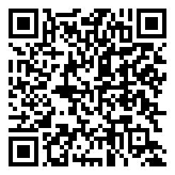 Amazon QR-Code