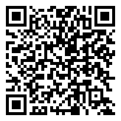 Amazon QR-Code