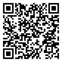 Amazon QR-Code
