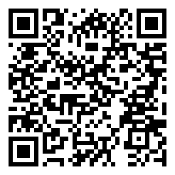 Amazon QR-Code