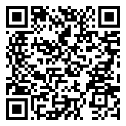 Amazon QR-Code