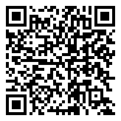 Amazon QR-Code
