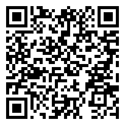 Amazon QR-Code