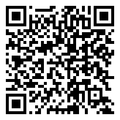 Amazon QR-Code