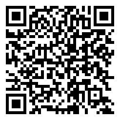 Amazon QR-Code