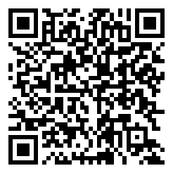 Amazon QR-Code