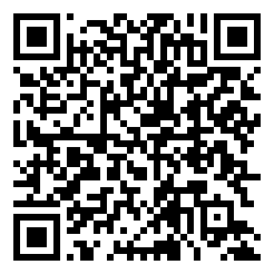 Amazon QR-Code