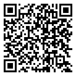 Amazon QR-Code