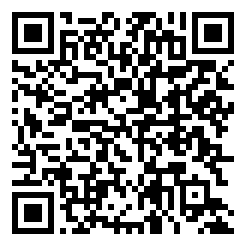 Amazon QR-Code