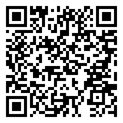 Amazon QR-Code