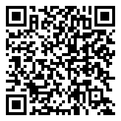 Amazon QR-Code